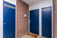 Heerlerbaan 157A, 6418 CC Heerlen - Heerlen - Heerlerbaan 157A-6.jpg